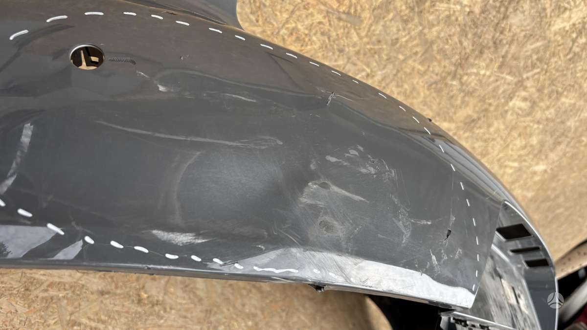 Peugeot 508, 9817289577, Cen28200