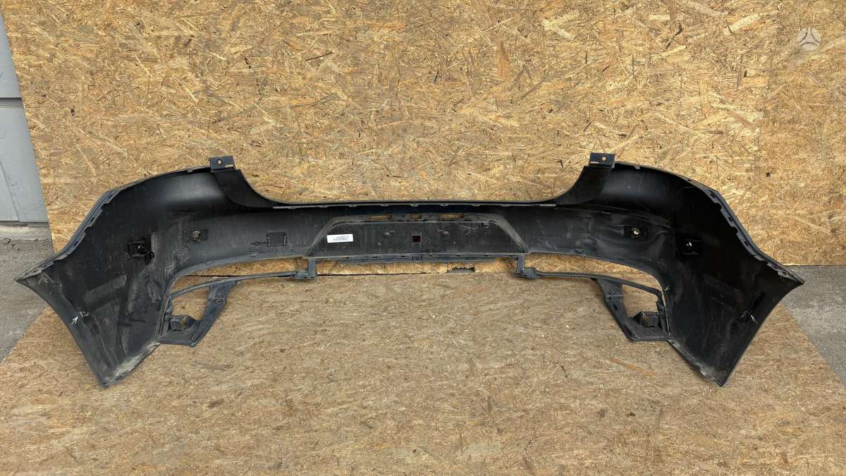Peugeot 508, 9817289577, Cen28200