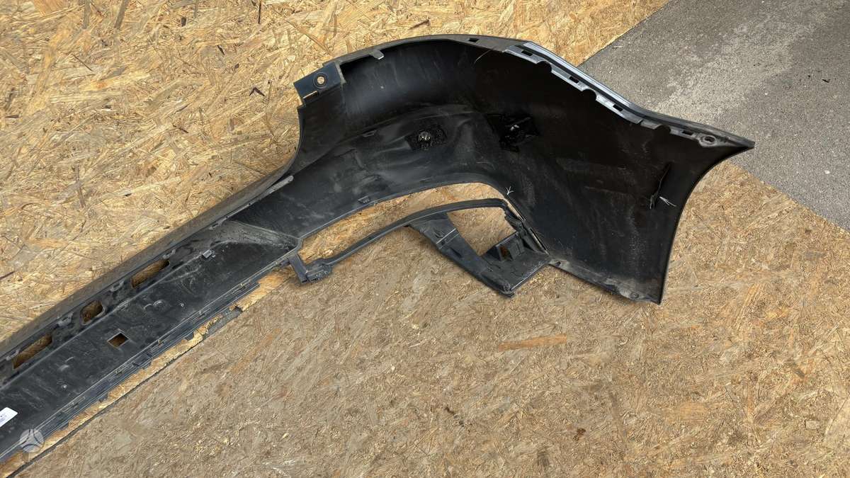 Peugeot 508, 9817289577, Cen28200