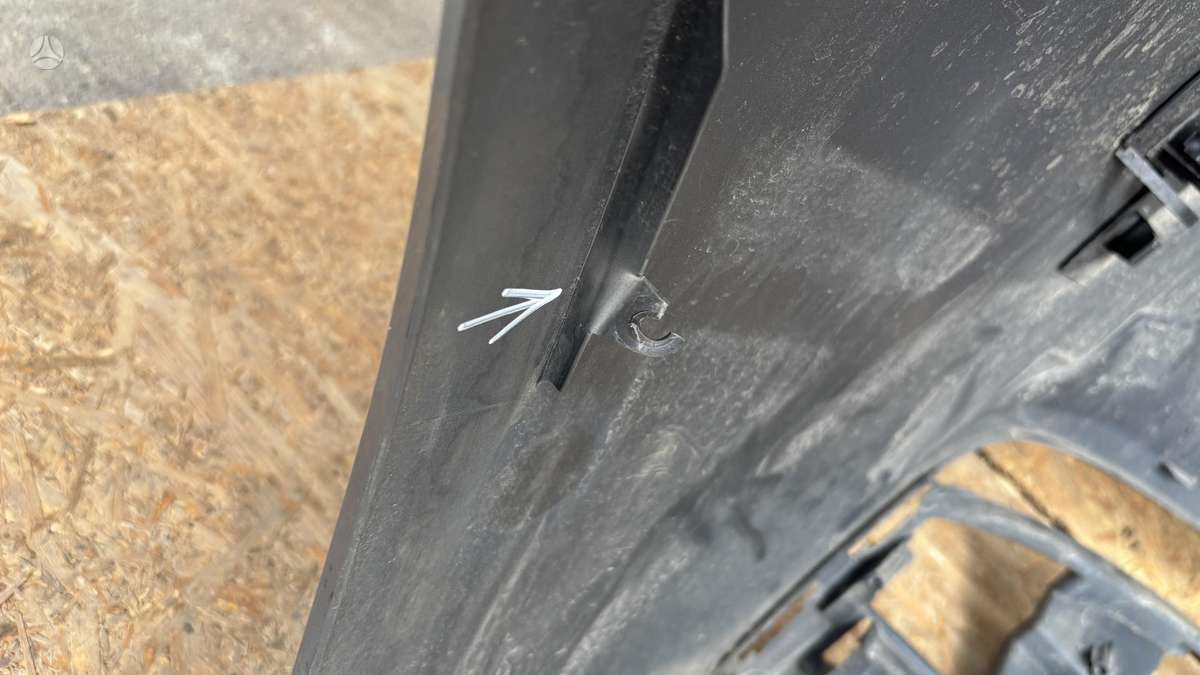 Peugeot 508, 9817289577, Cen28200