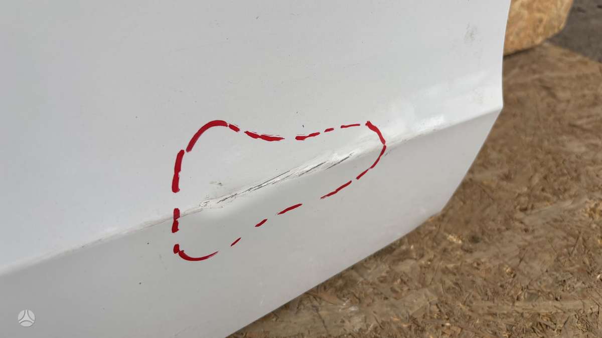 Skoda Fabia, 6VE833312, Cen28205