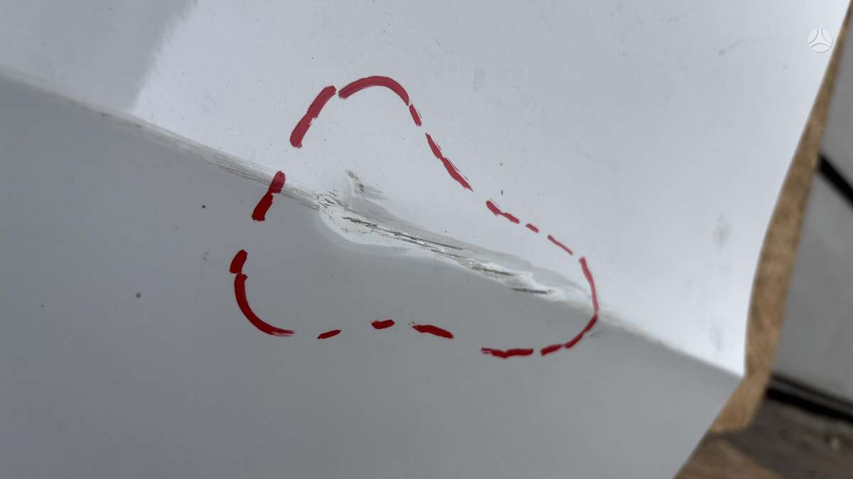 Skoda Fabia, 6VE833312, Cen28205