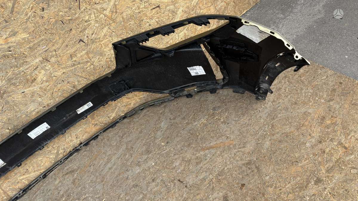 Skoda Kodiaq, 57H807221, Cen28206