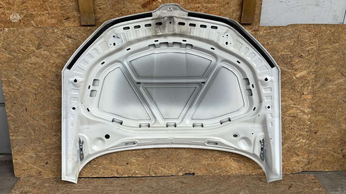 Skoda Superb Cen28238