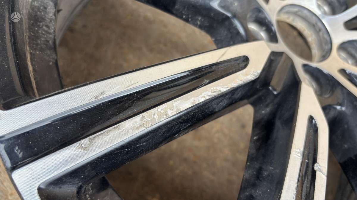Volvo XC60, 31680357, Cen28256