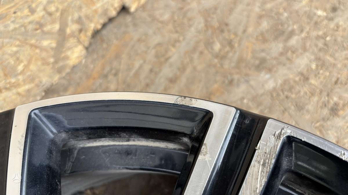 Volvo XC60, 31680357, Cen28256