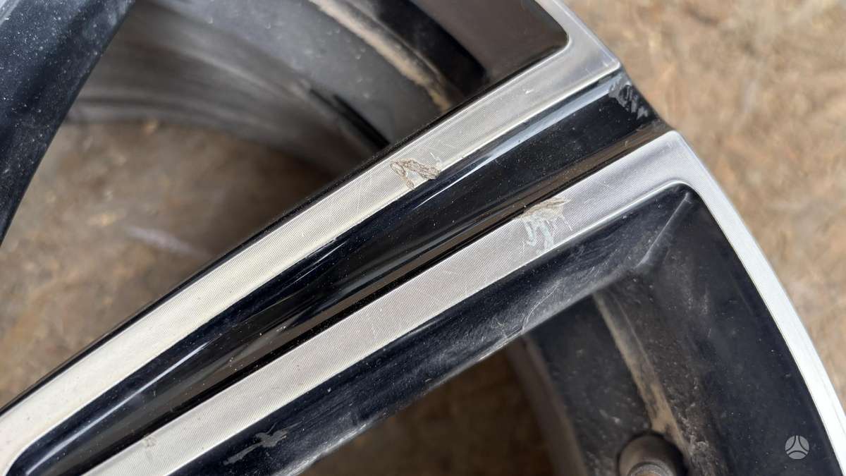 Volvo XC60, 31680357, Cen28256