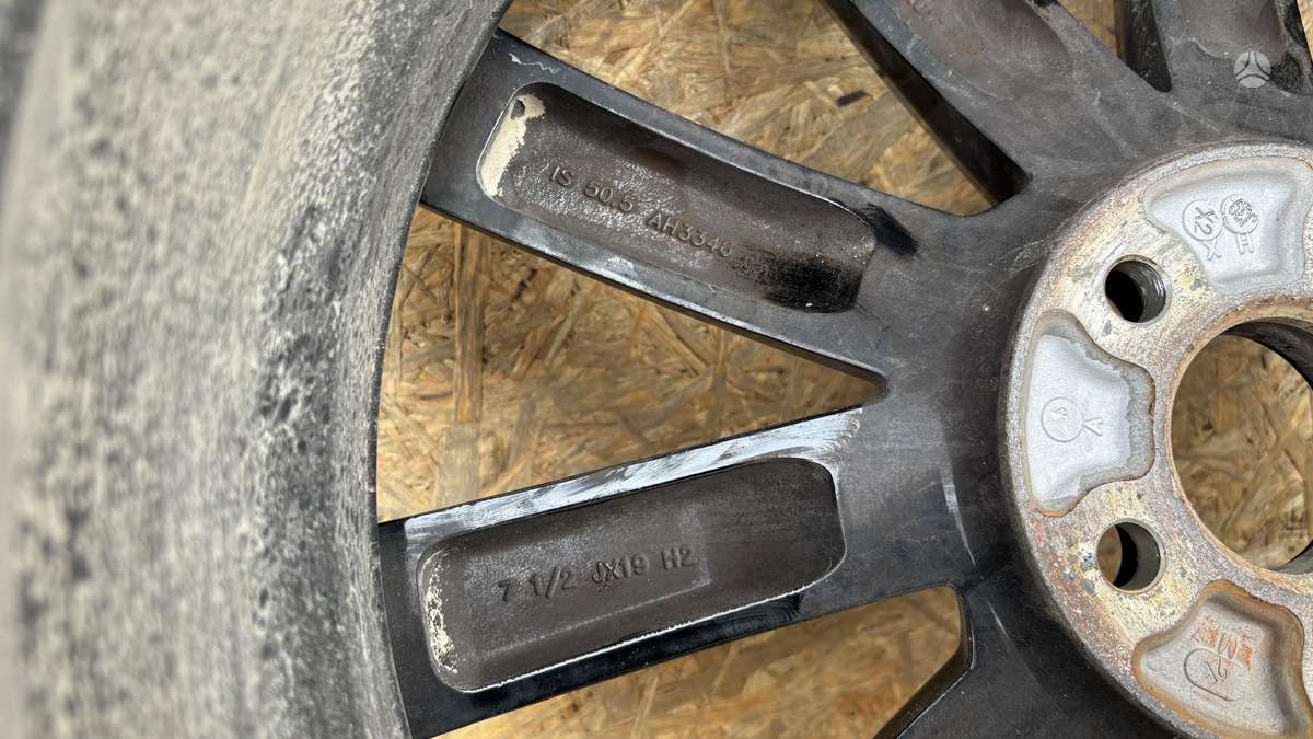 Volvo XC60, 31680357, Cen28256
