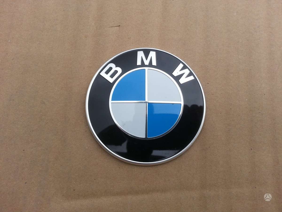 BMW X3, 7593847, радиатор
