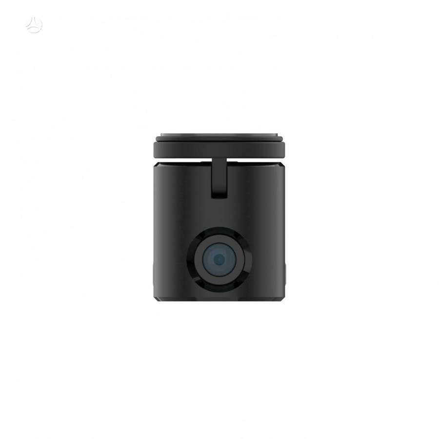 Neoline NEOLINE WOWCAM, video registratoriai