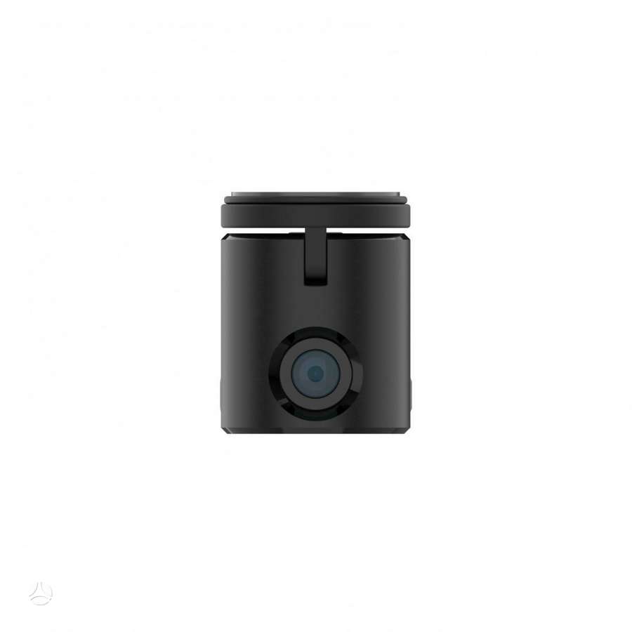 Neoline NEOLINE WOWCAM, video registrators / dash cameras