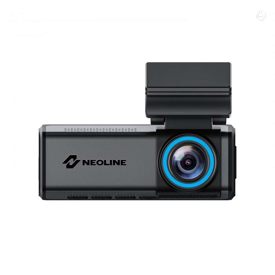 Neoline NEOLINE FLASH2 DUAL, video registrators / dash cameras