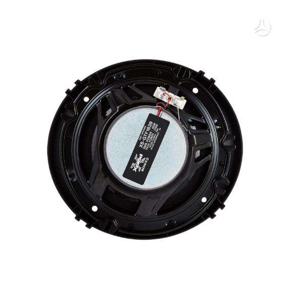 Sony SONY XS-GTF1639, динамики