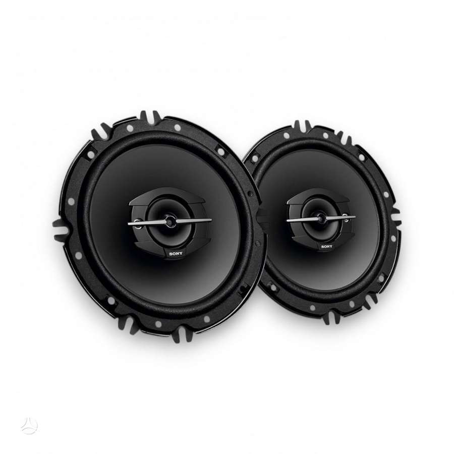 Sony SONY XS-GTF1639, динамики
