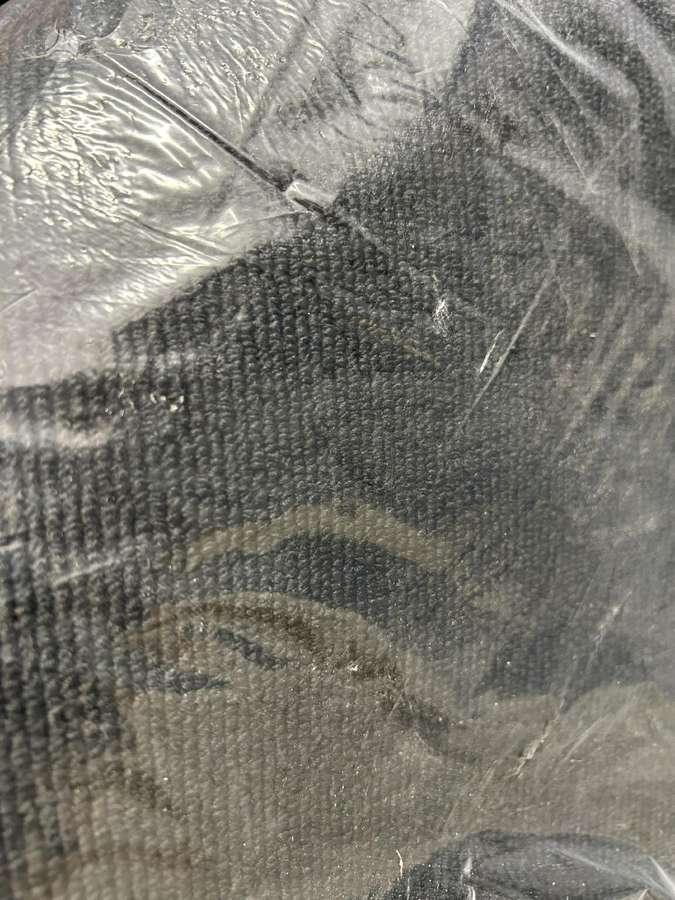 Volvo XC60, 32216555, mats