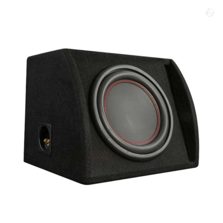 Spectron SPECTRON, SP-RS25, subwoofers