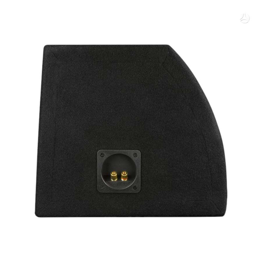 Spectron SPECTRON, SP-RS25, subwoofers