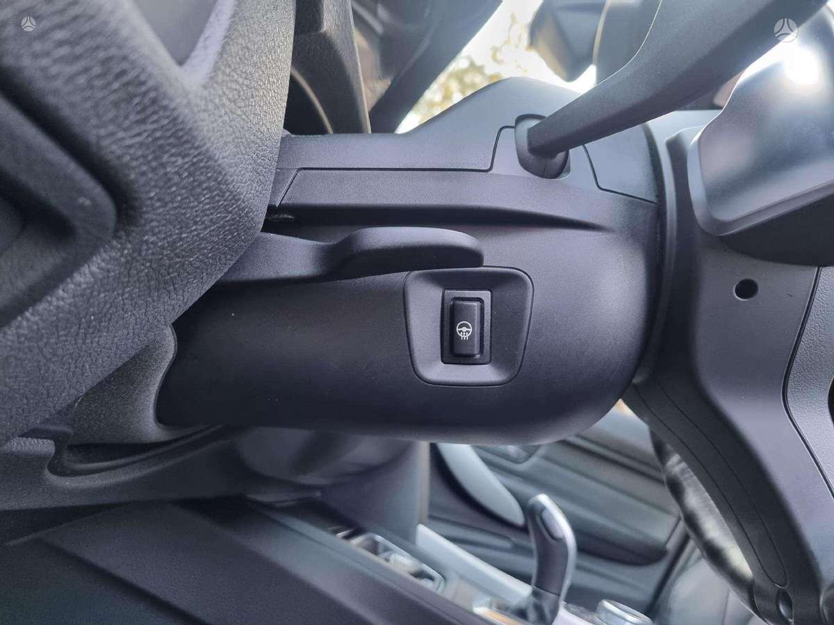 BMW 335, 3.0 l., Универсал