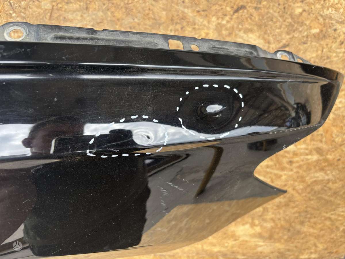 Audi A6 Cen27954