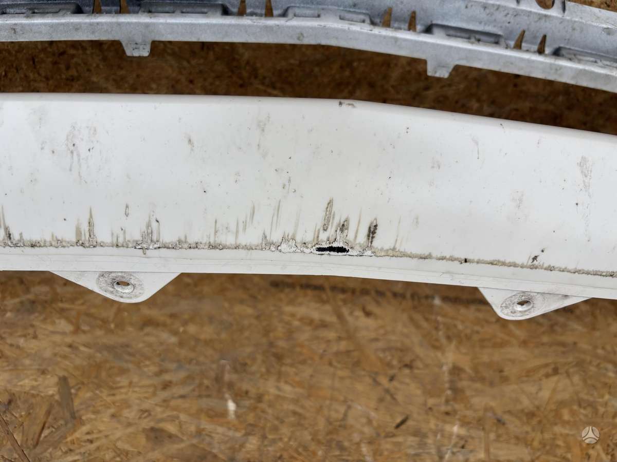 Bentley Flying Spur Cen27960