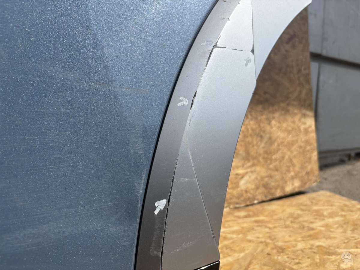 Hyundai IONIQ 5 Cen27986