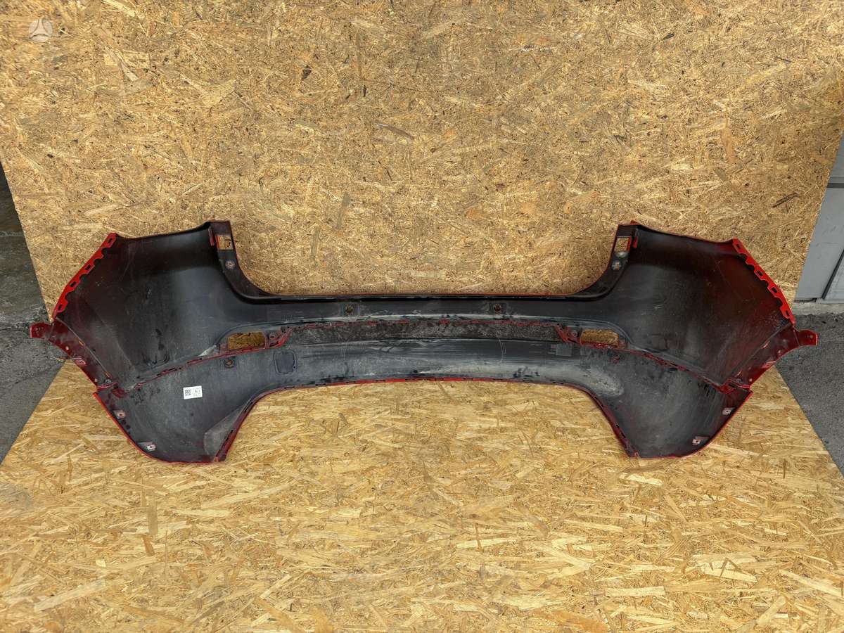 Jeep Compass, 52154278, Cen27990