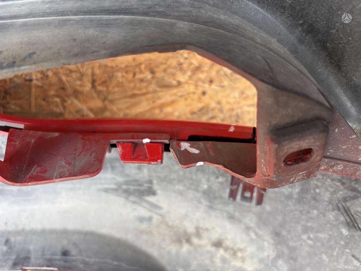 Jeep Compass, 52154278, Cen27990