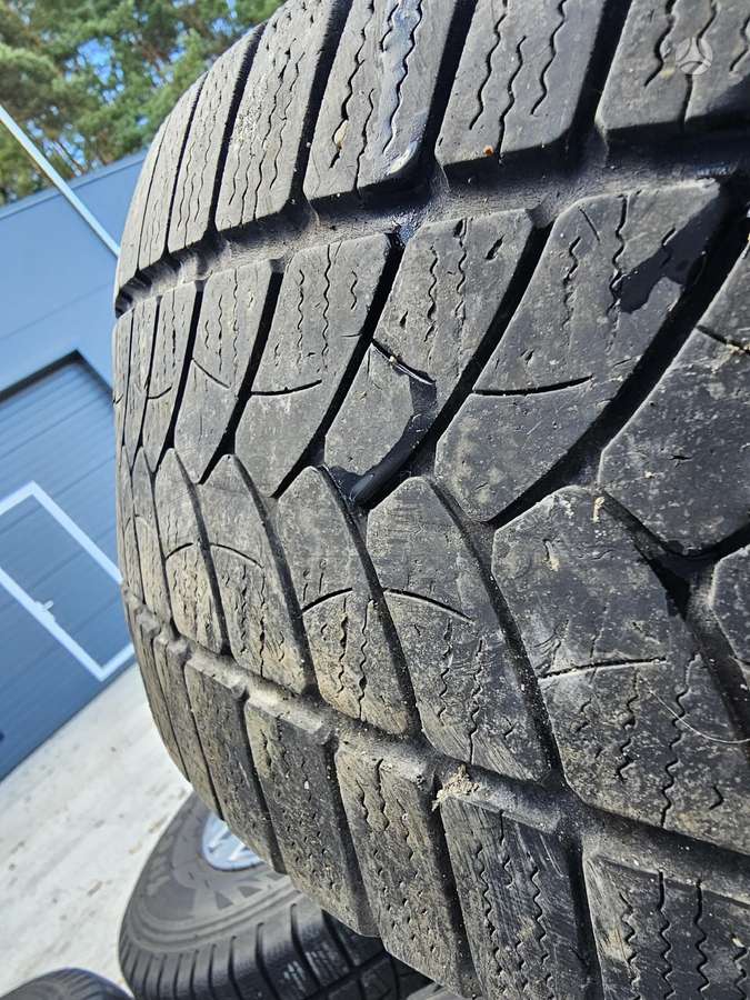 Hyundai, lengvojo lydinio, R16