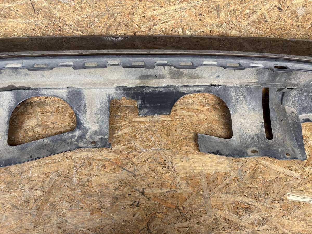 Subaru Outback Cen28041