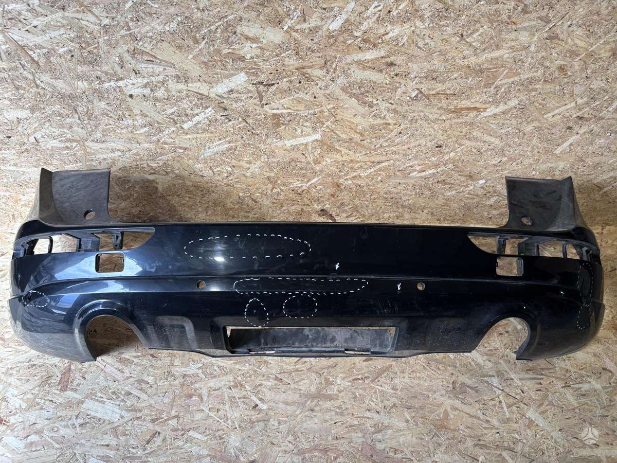 Audi Q5, 8R0807511, Cen28268