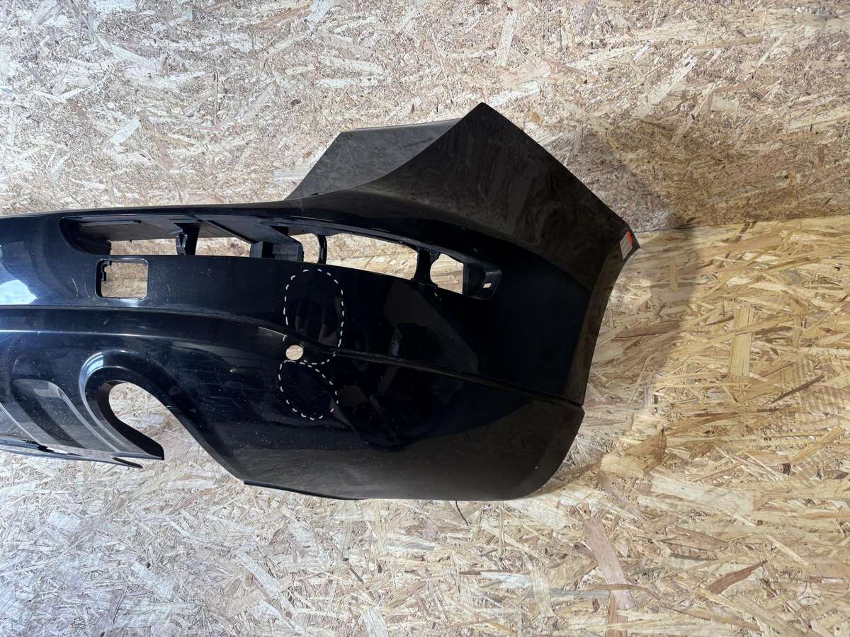 Audi Q5, 8R0807511, Cen28268