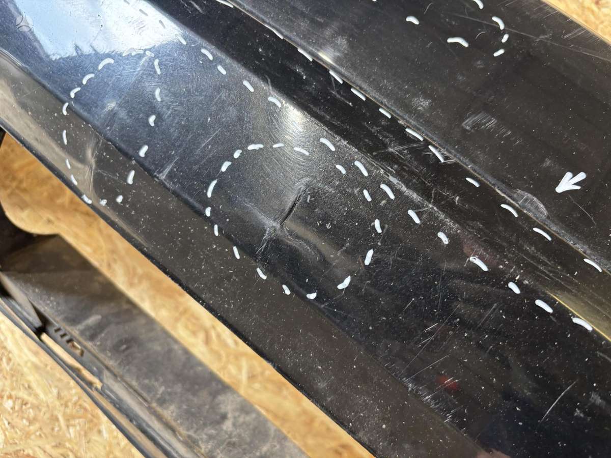 Audi Q5, 8R0807511, Cen28268