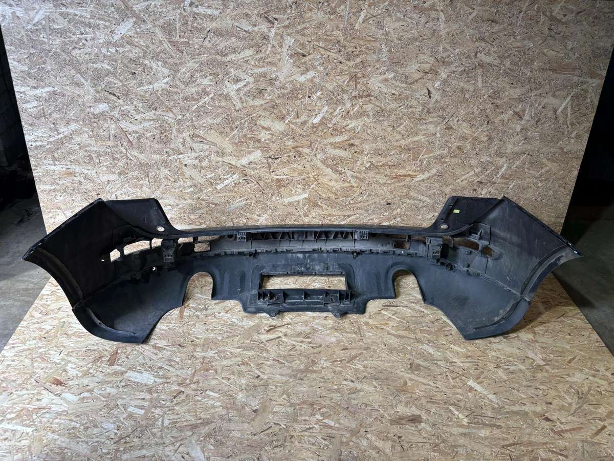 Audi Q5, 8R0807511, Cen28268