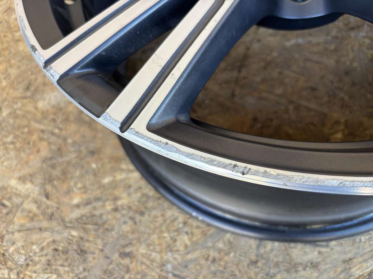 BMW 3 serija, 8089896, Cen28275