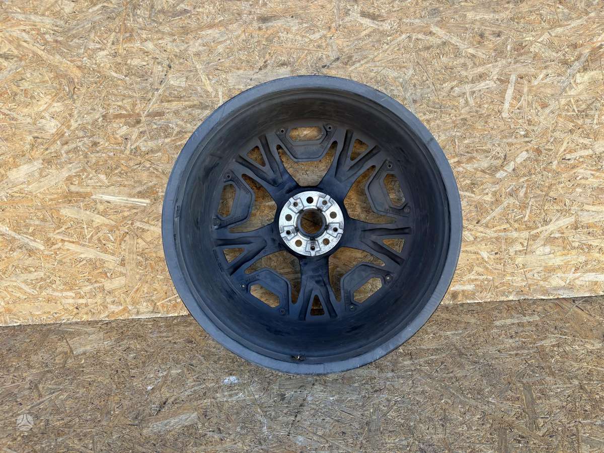 BMW iX, 5A02659, Cen28278