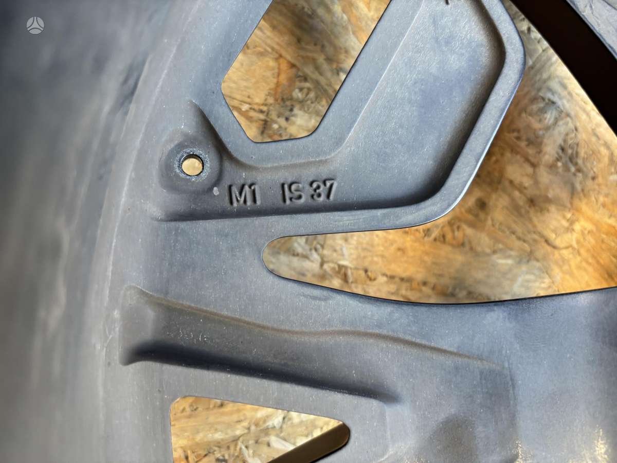 BMW iX, 5A02659, Cen28278