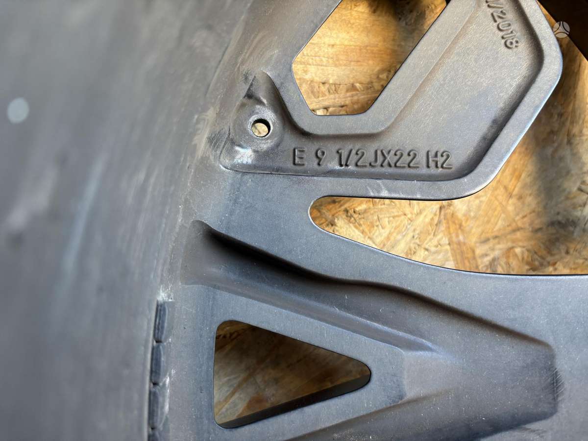 BMW iX, 5A02659, Cen28278