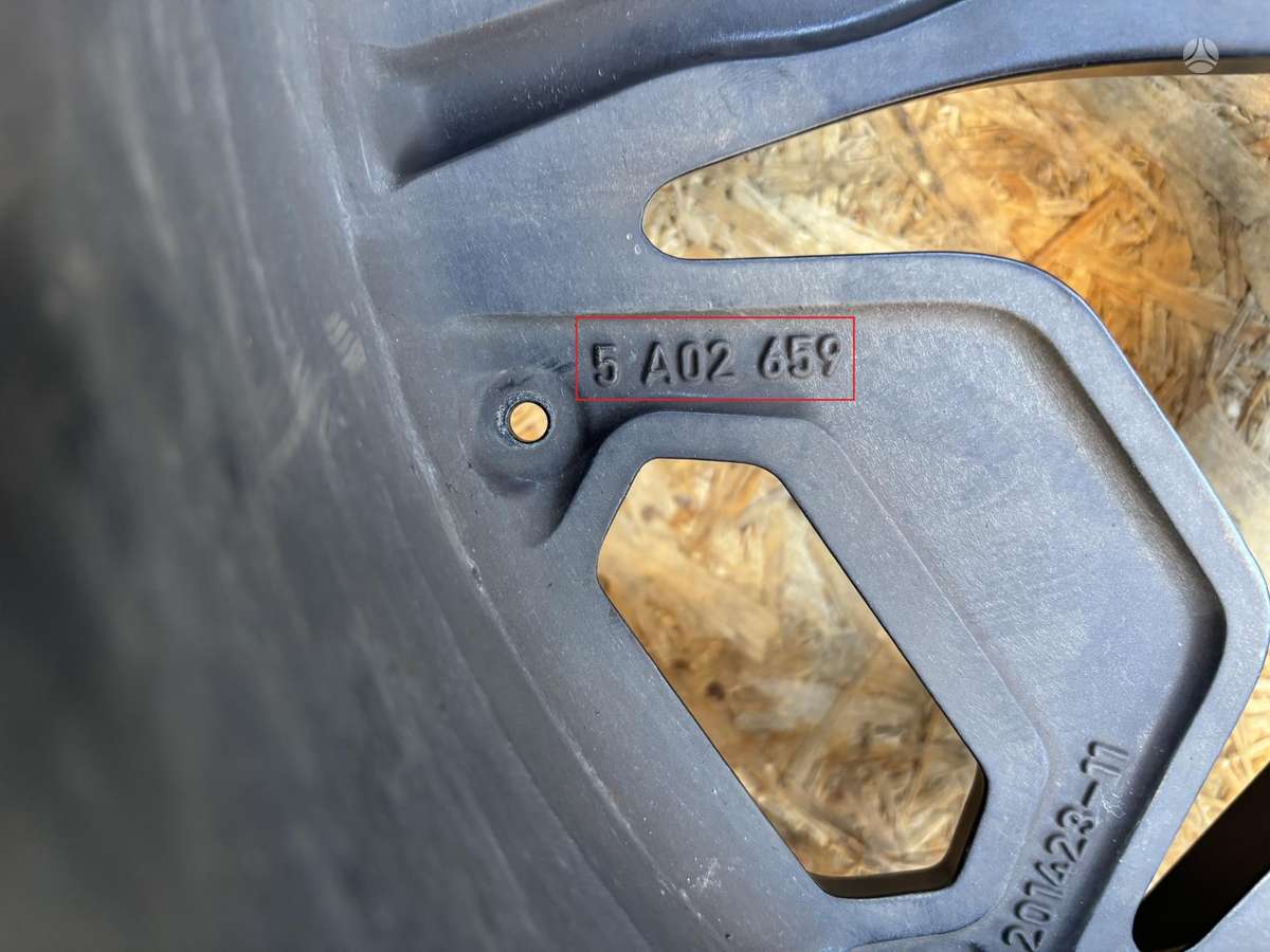 BMW iX, 5A02659, Cen28278