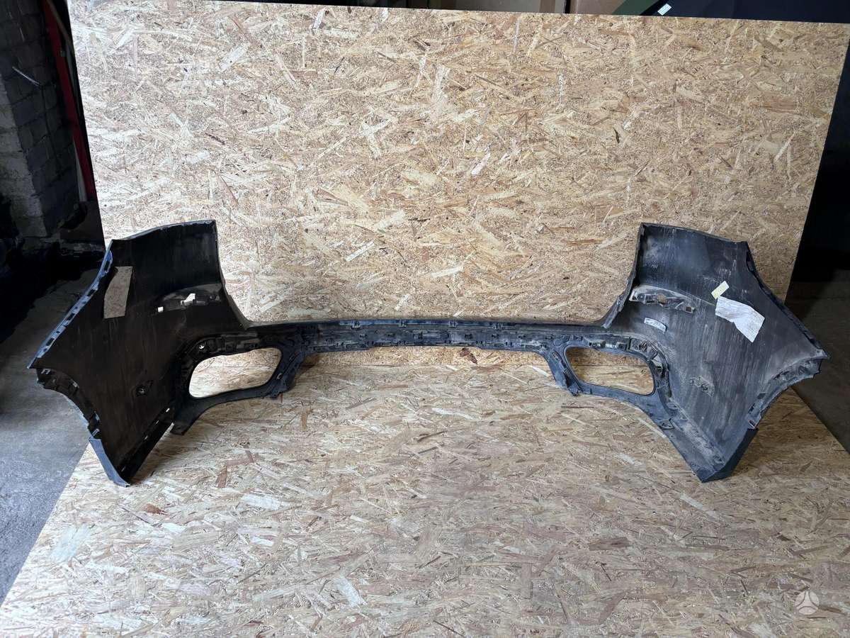 BMW X5, 51128069240, Cen28282