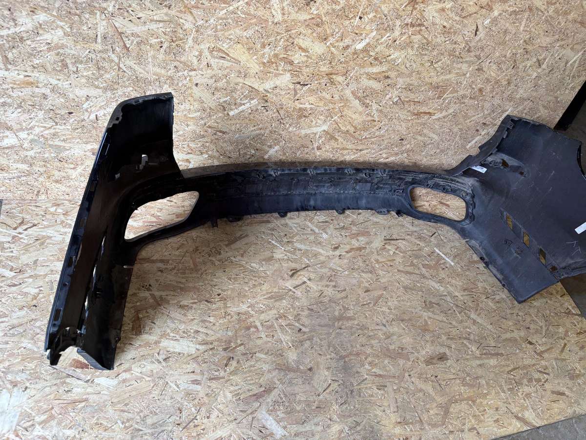 BMW X7, 51128069894, Cen28287