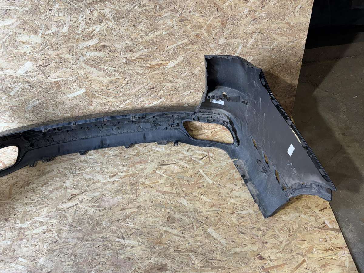 BMW X7, 51128069894, Cen28287