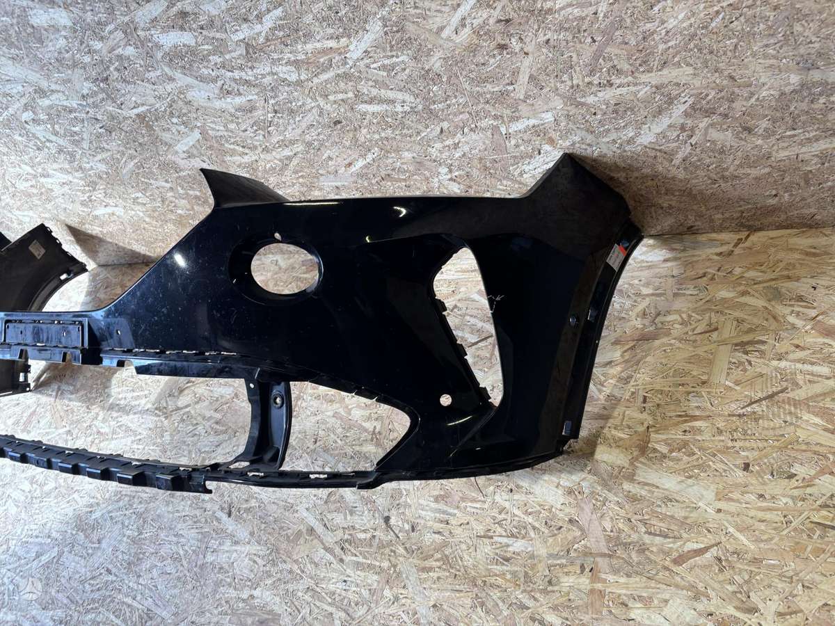 Cupra Formentor, 5FF807221, Cen28293