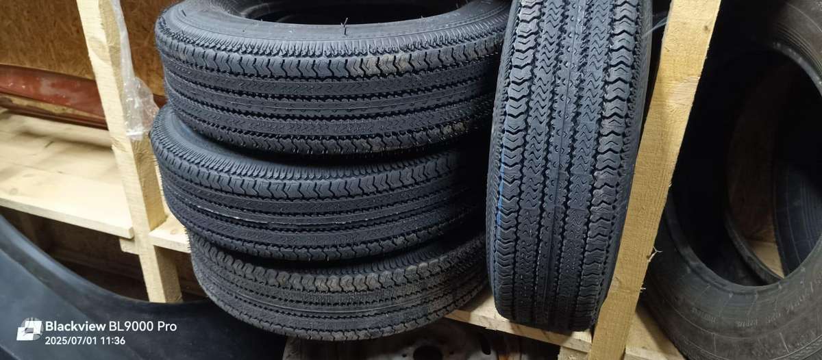 GAZ 24 отделочные детали