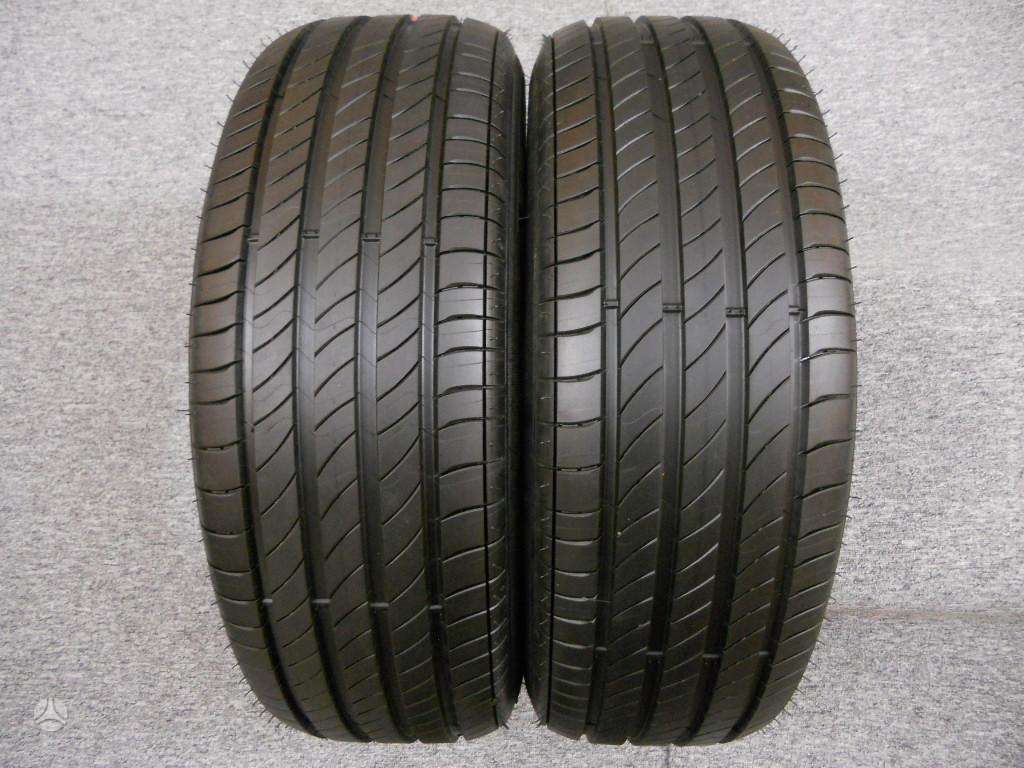 Michelin 2025m 98% E.Primacy, summer 235/45 R20