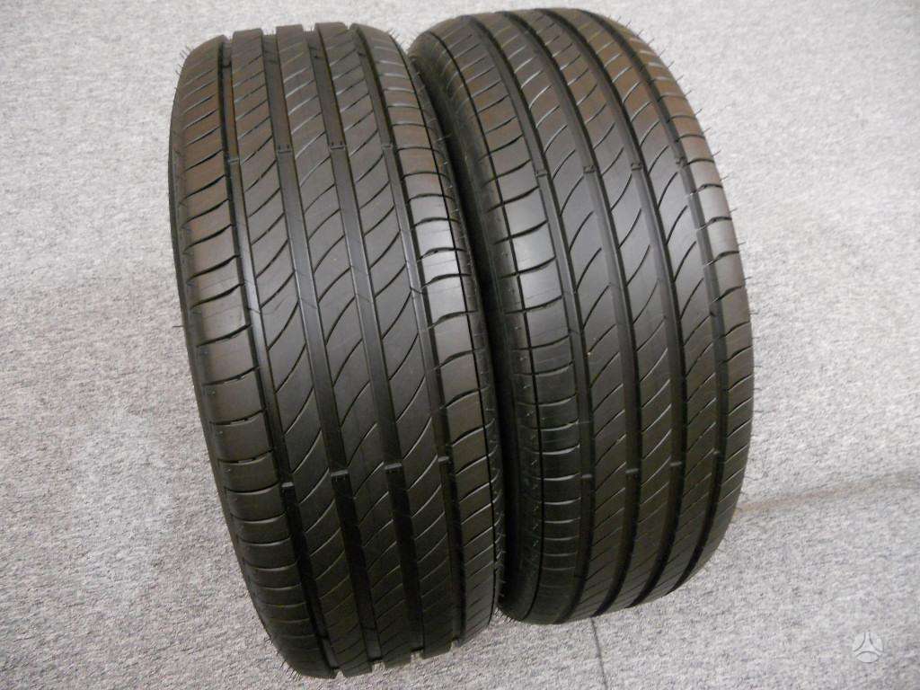 Michelin 2025m 98% E.Primacy, summer 235/45 R20