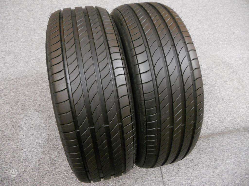 Michelin 2025m 98% E.Primacy, vasarinės 235/45 R20