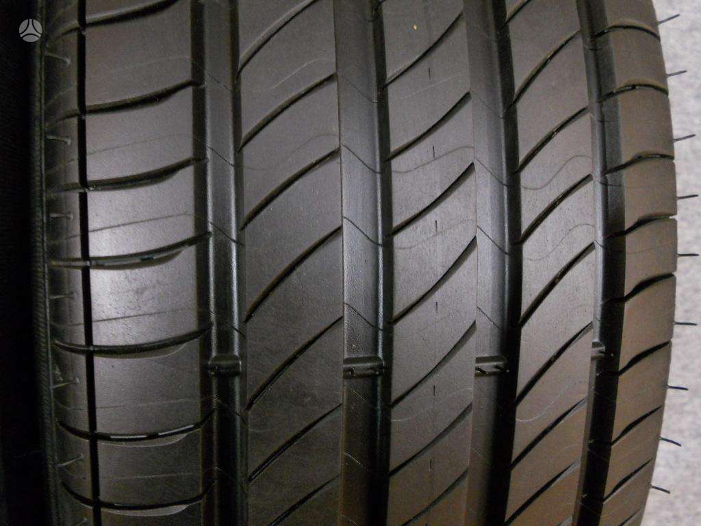 Michelin 2025m 98% E.Primacy, summer 235/45 R20