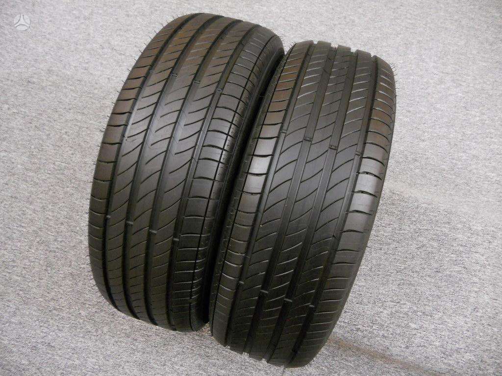 Michelin 2025m 98% E.Primacy, summer 235/45 R20