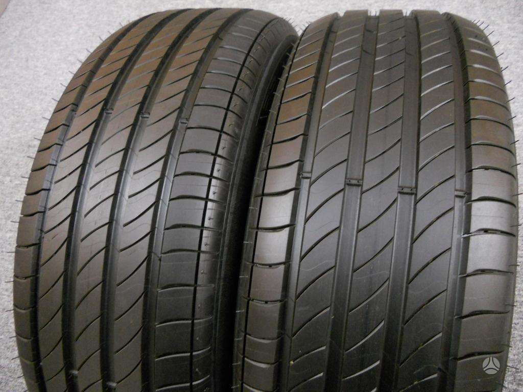 Michelin 2025m 98% E.Primacy, summer 235/45 R20