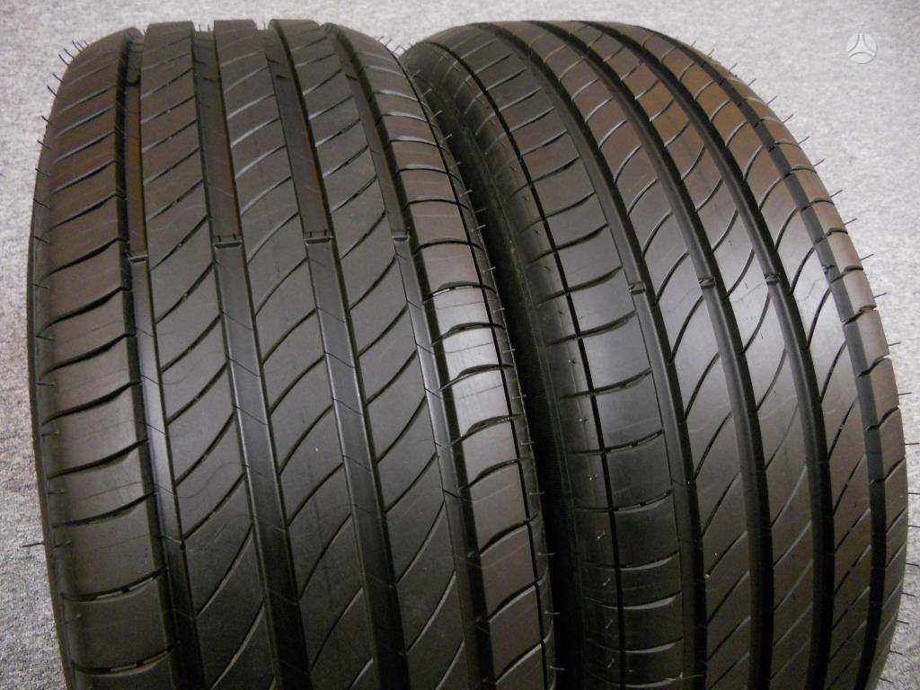 Michelin 2025m 98% E.Primacy, summer 235/45 R20